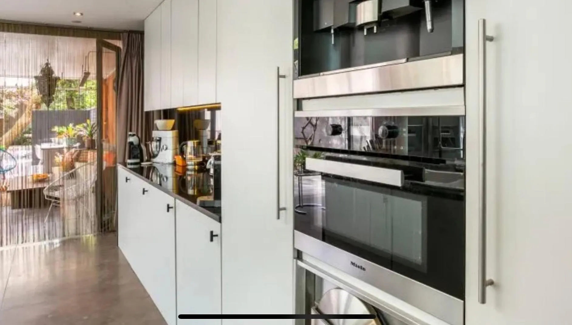 ヴィラ Diamond District'S Mansion Antwerp Incl Parkingヴィラ