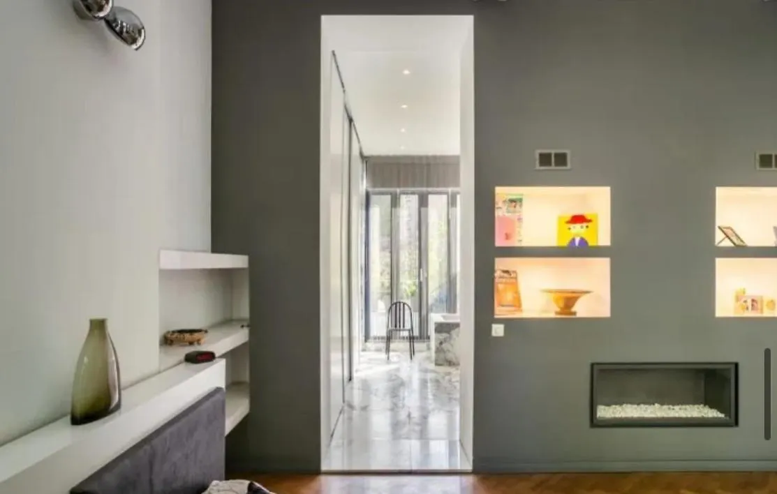 Diamond District'S Mansion Antwerp Incl Parking Villa