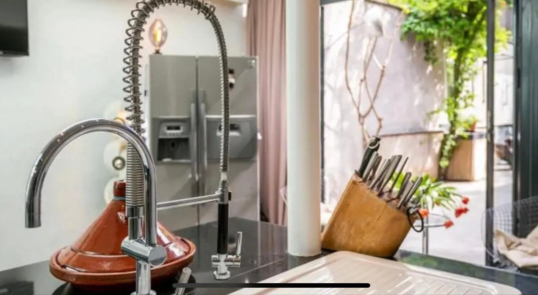Diamond District'S Mansion Antwerp Incl Parking Villa 0*,